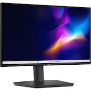 Dell PRO 22 E2226HS, 21.5"