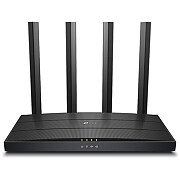 TP-LINK Archer AX12 AX1500 Wi-Fi 6