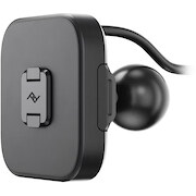 Peak Design Mobile Ball Mount Adapter