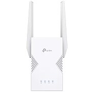 TP-LINK RE225BE network extender Network repeater