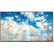 LG 4K UHD Smart TV |