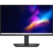 Dell E2226HS, 21.5" (210-BWPH)