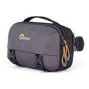 Lowepro camera bag Trekker Lite HP