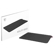 MSI Agility GD23 | Mouse pad