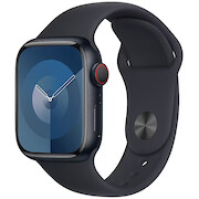 Apple Watch SE (2022) GPS +