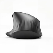 Tacens Mars Gaming MMWHEX16 mouse Right-hand