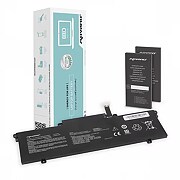 Movano Battery C31N1914 for Asus Zenbook