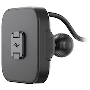 Peak Design Mobile Ball Mount Adapter