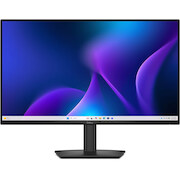 Dell E2426H, 23.8" (210-BWPJ)