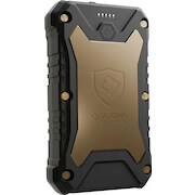 Patona Protect Extreme 100 27000 mAh