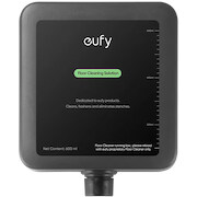 Anker Eufy | Floor Cleaning Solution