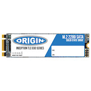 Origin Storage TLC830 Pro Series, 512GB
