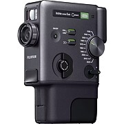 Fujifilm Instax Mini Evo Cinema (16956029)