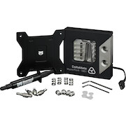 Thermal Grizzly DeltaMate CPU Block -