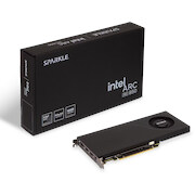 Sparkle Intel Arc Pro B50, 16GB