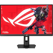 Asus ROG Strix XG27UCMG, 27" (90LM0D30-B01371)