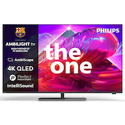 Philips The One PQS9011, 75" (75PQS9011/12)