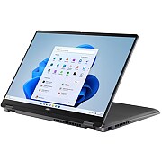 Asus Vivobook 14 Flip OLED TP3407SA-SG146W