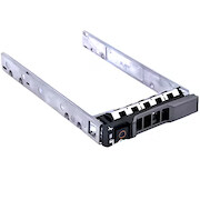 Dell HARD DRIVE CARRIER ASSY, CARRIER