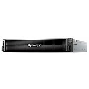 Synology NAS Rack Station RS4826xs+ (12-Bay)
