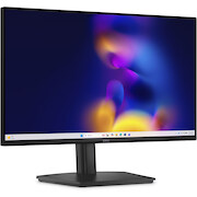 Dell PRO 24 E2426HS, 23.8"