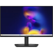 Dell E2426HS, 23.8" (210-BWPM)