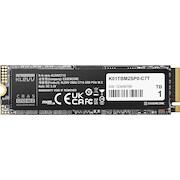 Klevv CRAS C715, 1TB, M.2