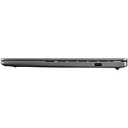Asus Vivobook S14 S3407AA-SF012W - Ultra