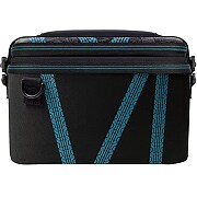 PDP case Overnight Glow Nintendo Switch