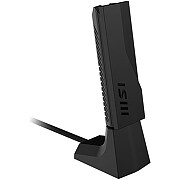 MSI BE6500 WiFi7 USB Stick -