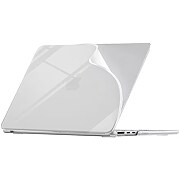 Tech-Protect Smartshell macbook Air 15 M2-M5
