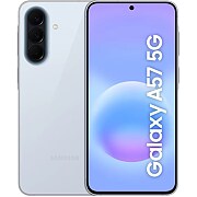 Samsung Galaxy A57 5G, 8GB/128GB, Awesome