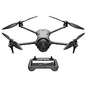 DJI Mavic 4 Pro 512GB Creator