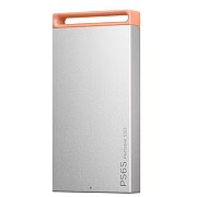 Lenovo 4XB1T88410 external solid state drive