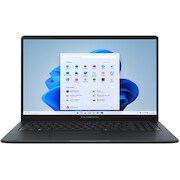 Asus ExpertBook BM1503CDA-S71743X - Ryzen 5