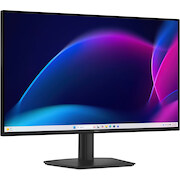 Dell PRO 27 E2726H, 27" (DELL-E2726H)