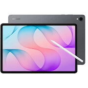 Samsung Galaxy Tab S12+ Wi-Fi, 512GB