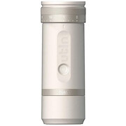 Outin Fino biały (OTCG-01-SW)