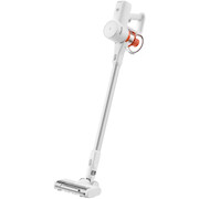 Xiaomi Mijia Vacuum Cleaner 4 C