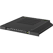 Icy Dock Though Armor MB411V4PO-2B (black