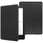 Tech-Protect Case for Kindle Paperwhite 2024