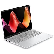 Hewlett Packard OmniBook 3 - Ryzen
