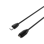 Fixed | USB-C Charging Cable for