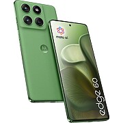 Motorola Edge 60, 12GB/512GB, PANTONE Shamrock