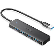Ugreen 25851 USB 3.0 4-Port
