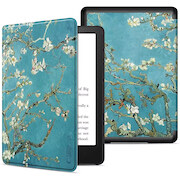 Tech-Protect e-reader case SmartCase Kindle Paperwhite