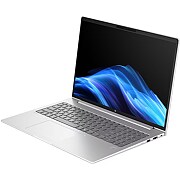Hewlett Packard HP ProBook 4 G1i