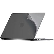 Tech-Protect Smartshell macbook Air 13 M2-M5