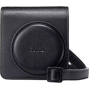 Fujifilm Instax Mini 99 bag, black