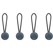 Peak Design Micro Anchor V4 4-pack
